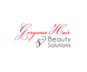 Logo Design by Amy Dawson - Design for Impexo International Ltd | Design: #3061718
