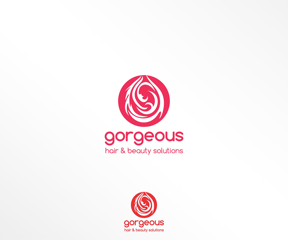 Logo Design by mrSergio for Impexo International Ltd | Design #3247158