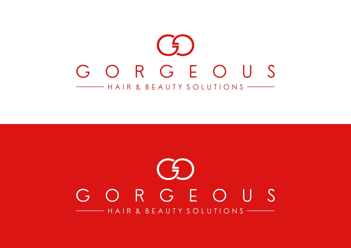 Logo Design by daniswarasayang for Impexo International Ltd | Design #2974261