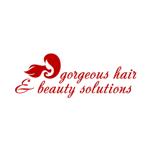 Logo Design by Irina Makedonska for Impexo International Ltd | Design: #3109836