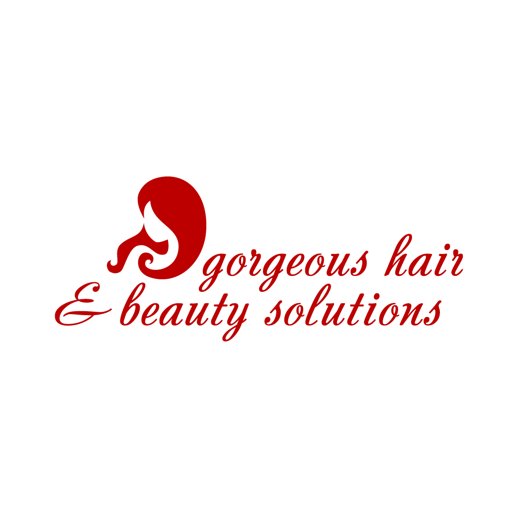 Logo Design by Irina Makedonska for Impexo International Ltd | Design #3109838