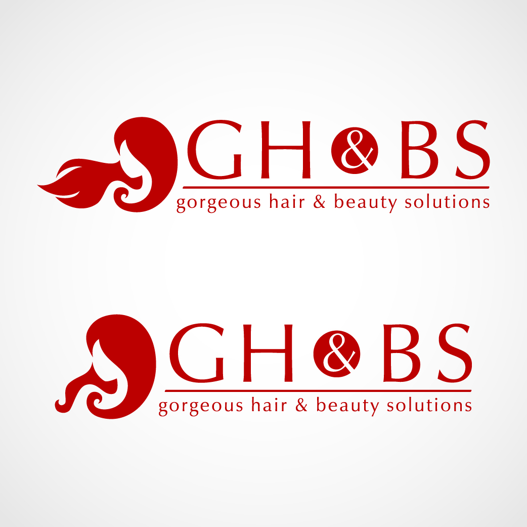 Logo Design by Irina Makedonska for Impexo International Ltd | Design #3109876