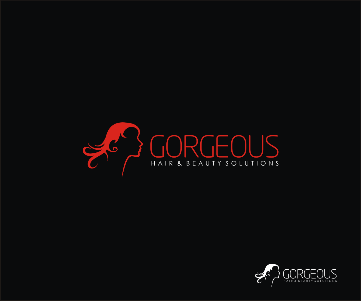 Logo Design by art for Impexo International Ltd | Design #2987602