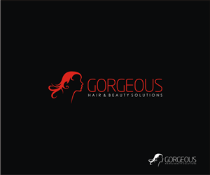 Logo Design by art