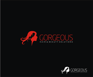 Logo Design by art for Impexo International Ltd | Design: #2987630