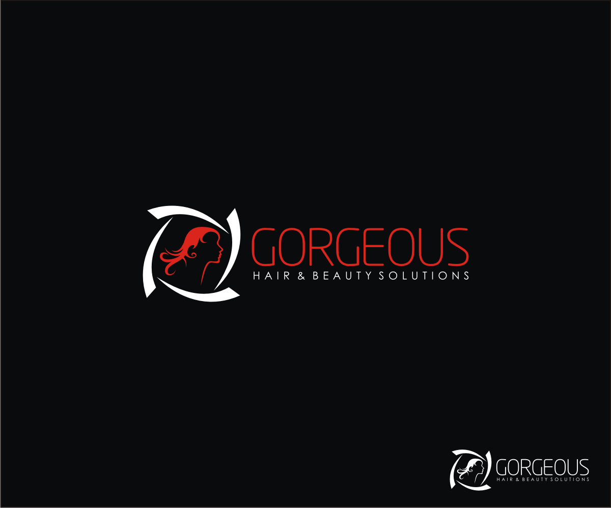 Logo Design by art for Impexo International Ltd | Design #2987650