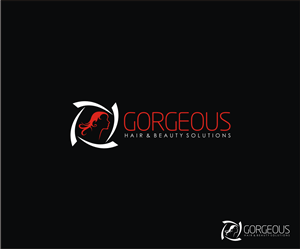 Logo Design by art for Impexo International Ltd | Design: #2987650