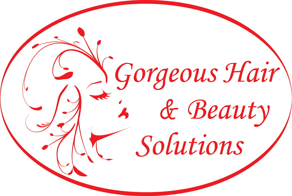 Logo Design by JuneS for Impexo International Ltd | Design #2984505