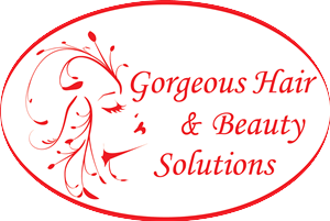 Logo Design by JuneS