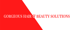 Logo Design by Jessi Siriit