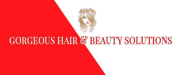 Logo-Design von Jessi Siriit für Impexo International Ltd | Design #2975443