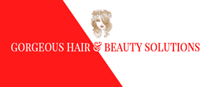 Logo Design by Jessi Siriit for Impexo International Ltd | Design: #2975443
