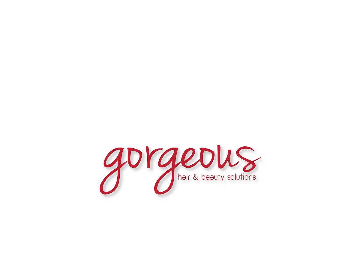 Logo-Design von graphycode für Impexo International Ltd | Design #3048641
