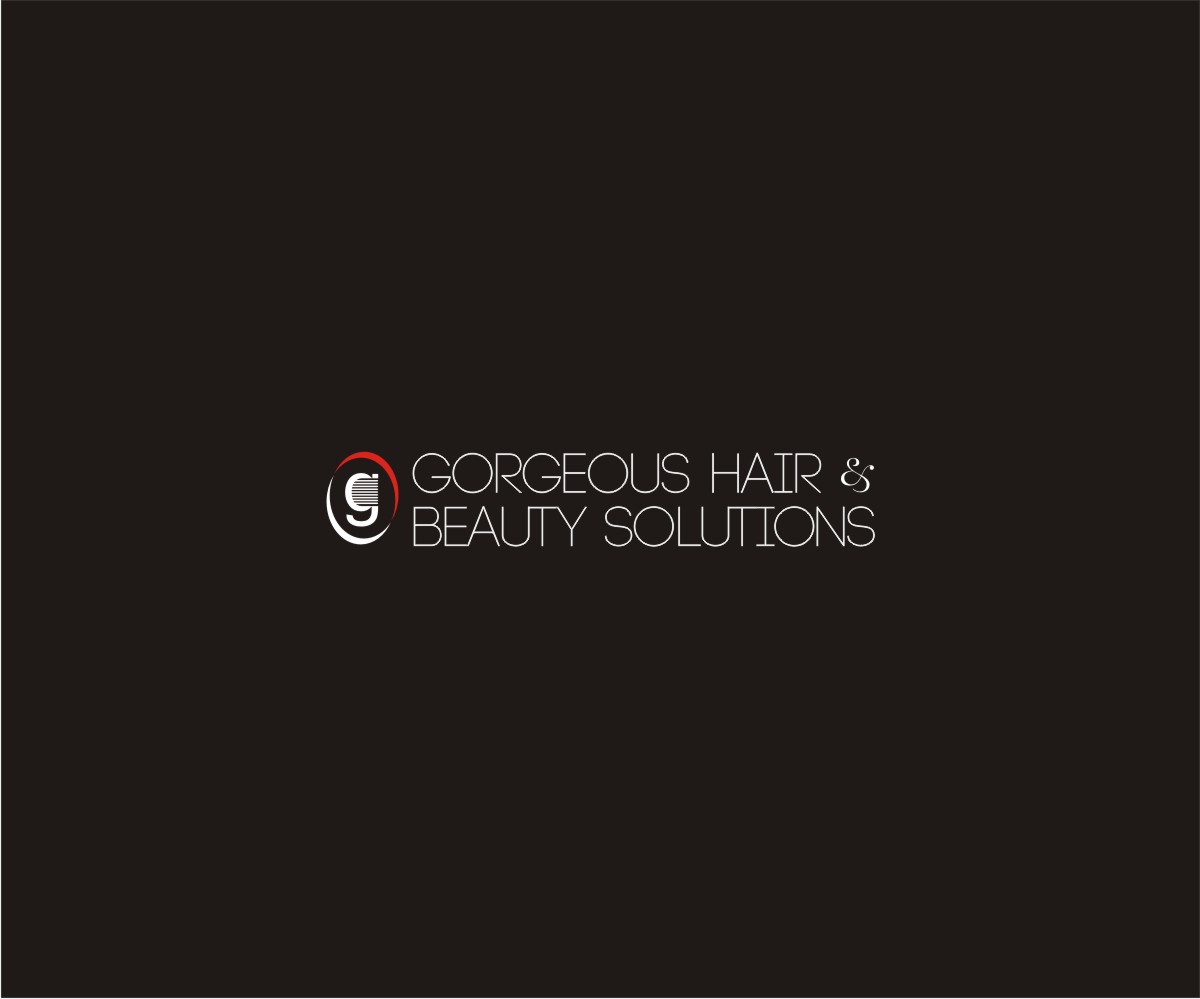 Logo Design by ferry_studio for Impexo International Ltd | Design #2976391