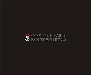 Logo Design by ferry_studio for Impexo International Ltd | Design: #2976391