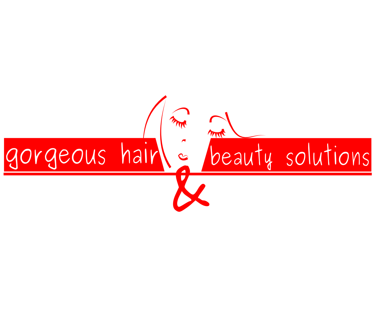 Logo Design by Tvorchiy_akrobat for Impexo International Ltd | Design #3040457