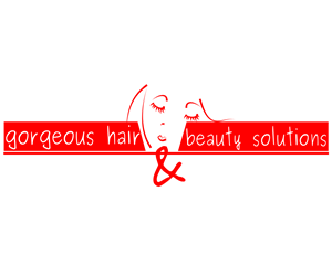 Logo Design by Tvorchiy_akrobat