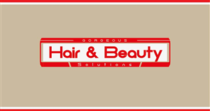 Logo Design by syntation