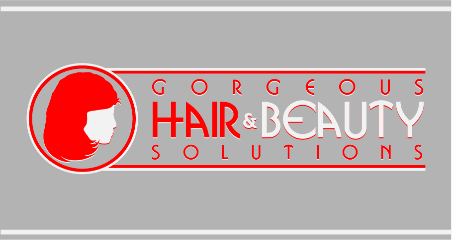 Logo Design by syntation for Impexo International Ltd | Design #2972663