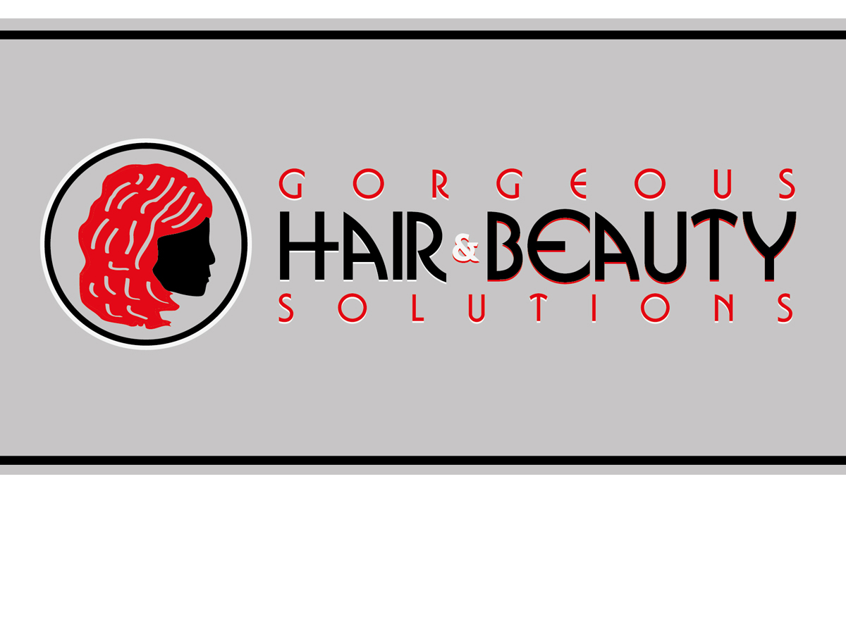 Logo Design by syntation for Impexo International Ltd | Design #2993228