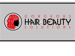 Logo Design by syntation for Impexo International Ltd | Design: #2993228