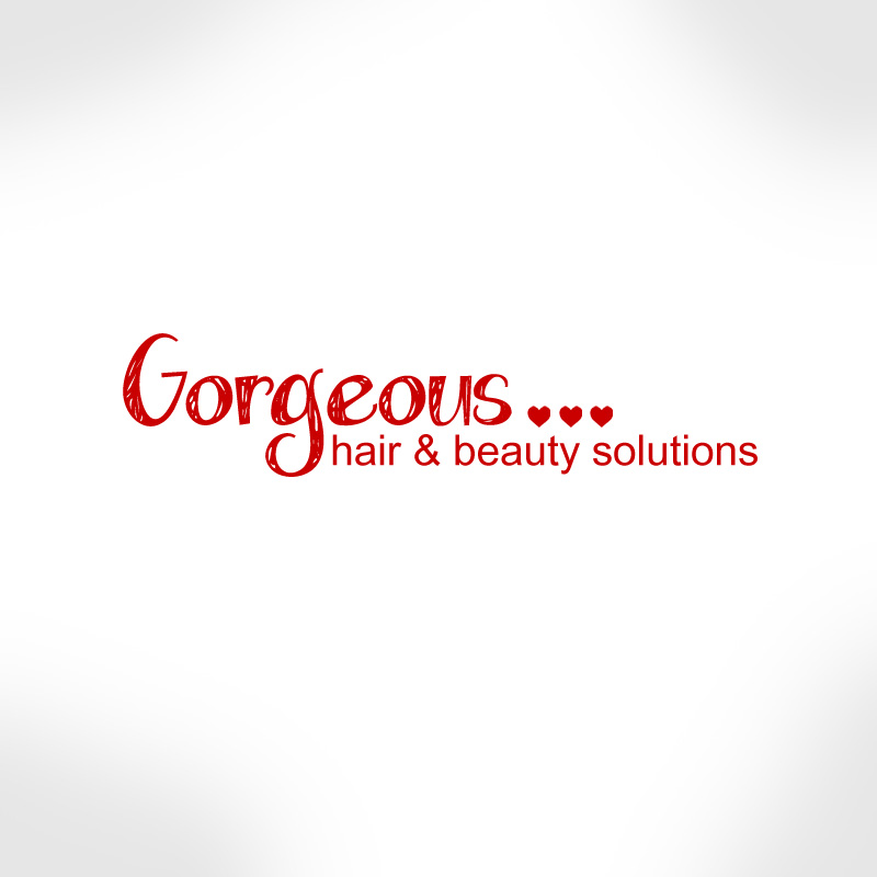 Logo Design by dani-kd for Impexo International Ltd | Design #2970739