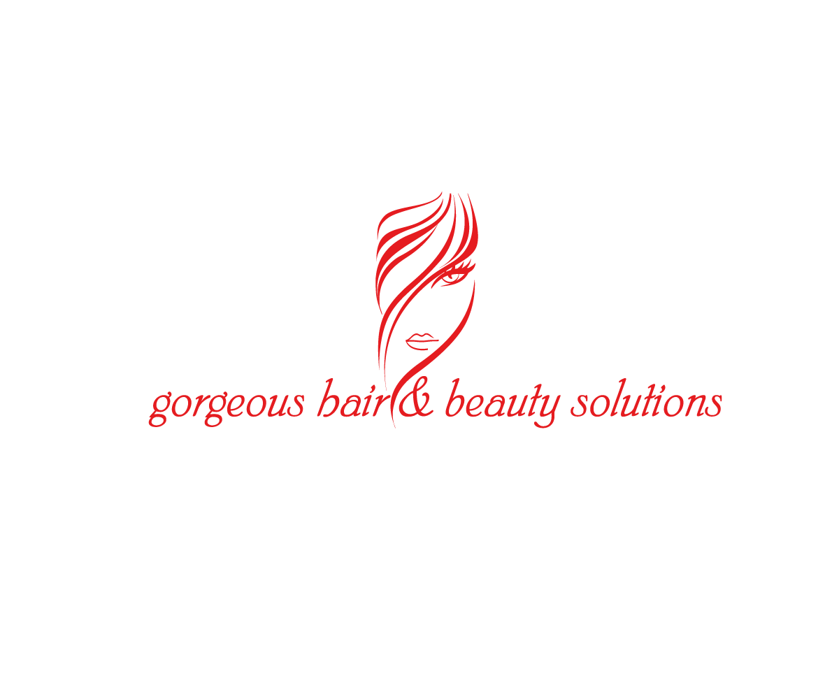 Design de Logo par kuharenko.o.v pour Impexo International Ltd | Design #3118791