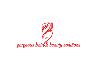 Logo Design by kuharenko.o.v for Impexo International Ltd | Design #3118791