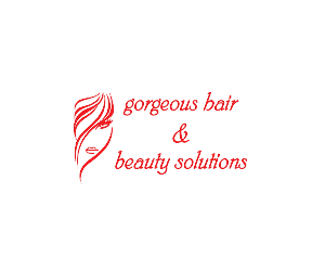Logo Design by kuharenko.o.v for Impexo International Ltd | Design: #3118794
