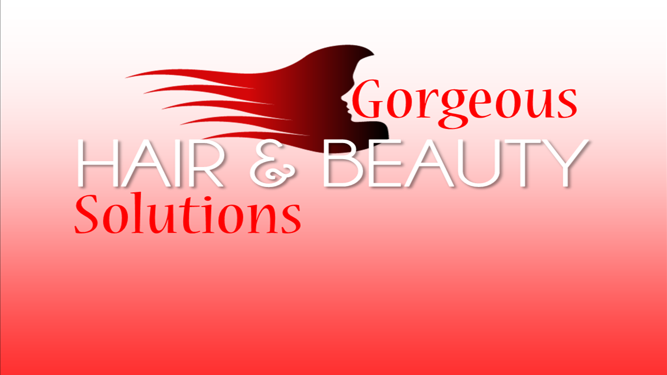 Logo Design by JMD1998 for Impexo International Ltd | Design #3062411