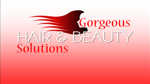 Logo Design by JMD1998 for Impexo International Ltd | Design: #3062411