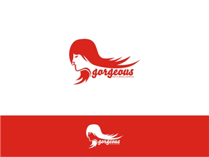 Logo Design by rastf2day