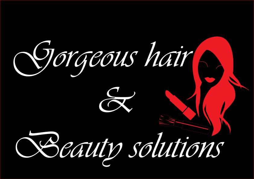 Logo Design by Jelena for Impexo International Ltd | Design #2972447