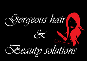 Logo Design by Jelena for Impexo International Ltd | Design: #2972447