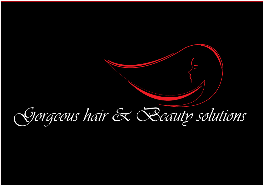 Logo Design by Jelena for Impexo International Ltd | Design #2972455