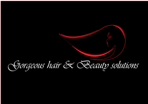 Logo Design by Jelena for Impexo International Ltd | Design: #2972455
