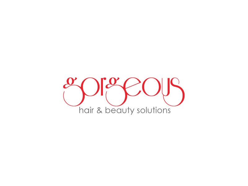 Logo-Design von faisal_creative für Impexo International Ltd | Design #3427482