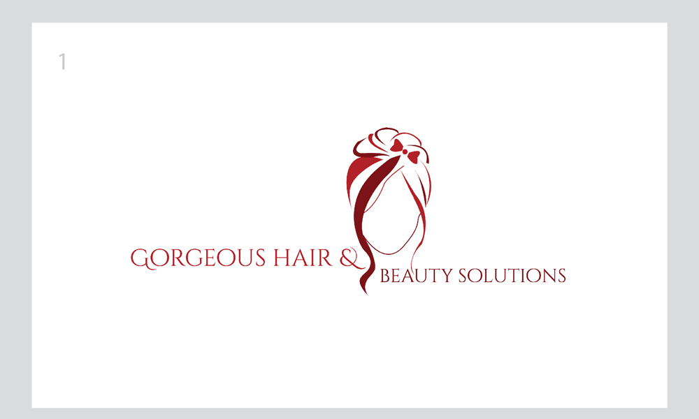 Logo Design by ESolz Technologies for Impexo International Ltd | Design #2992283