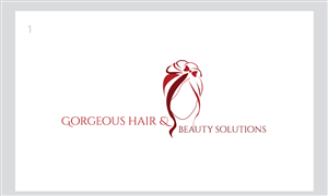 Logo Design by ESolz Technologies
