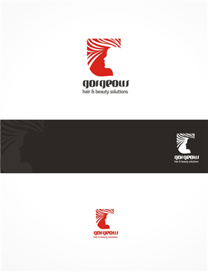 Logo Design by gray mind for Impexo International Ltd | Design #3009065