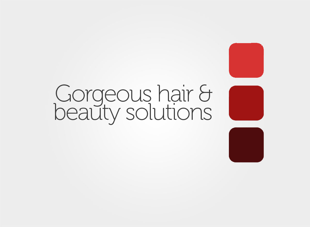 Logo Design by 24-7 DESIGN for Impexo International Ltd | Design #2981482