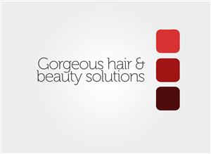 Logo Design by 24-7 DESIGN for Impexo International Ltd | Design: #2981482