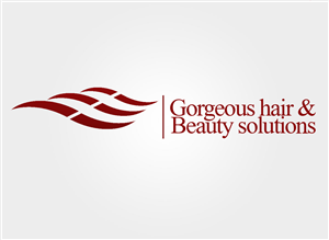 Logo Design by 24-7 DESIGN for Impexo International Ltd | Design: #2981483
