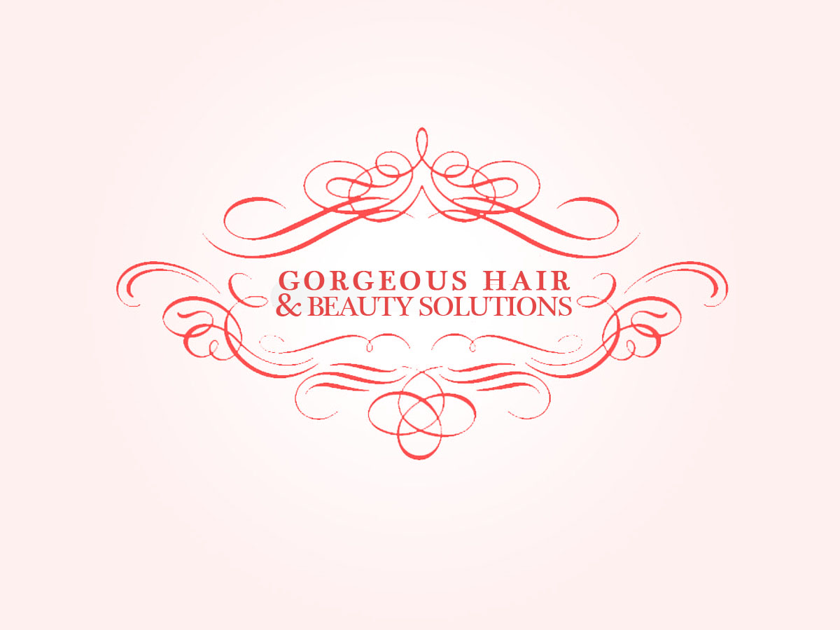 Logo-Design von 24-7 DESIGN für Impexo International Ltd | Design #2981497
