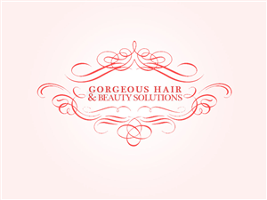 Logo Design by 24-7 DESIGN for Impexo International Ltd | Design: #2981497