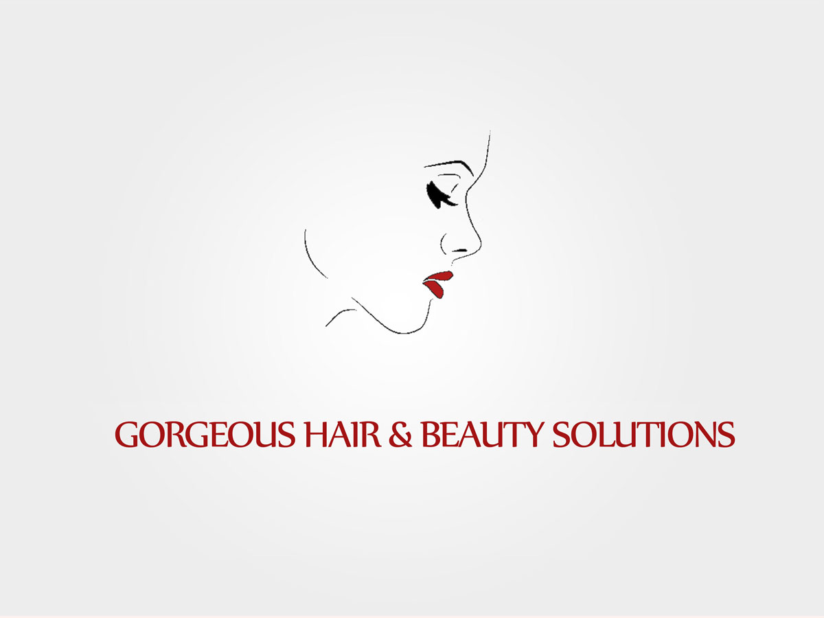 Logo Design by 24-7 DESIGN for Impexo International Ltd | Design #2981501