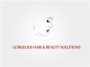 Logo Design by 24-7 DESIGN for Impexo International Ltd | Design: #2981501