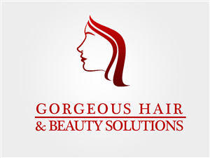 Logo Design by 24-7 DESIGN for Impexo International Ltd | Design: #2981502