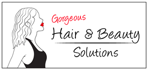 Logo Design by cmdes15