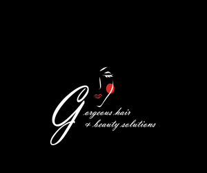 Logo Design by Conrad